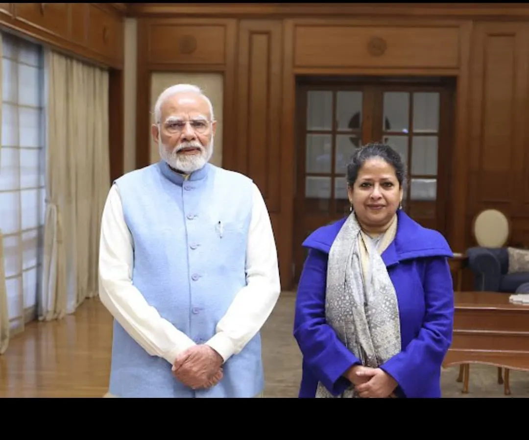 राजघाट पर बनेगी पूर्व राष्ट्रपति प्रणब मुखर्जी की समाधि, केंद्र सरकार ने दी मंजूरी