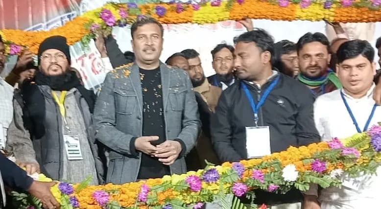 राज्य में अबकी बार रोजगार देने वाली सरकार : सुदेश महतो
