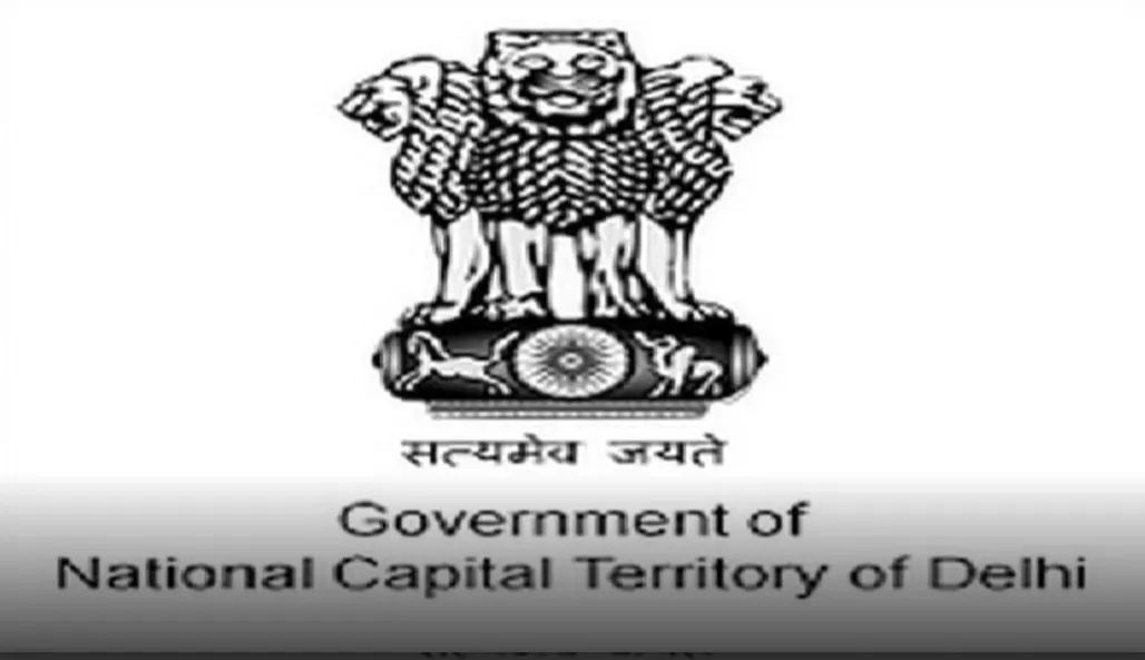 विधायकों की अनदेखी करने वाले अधिकारियों पर होगी सख्त कार्रवाई : दिल्ली सरकार