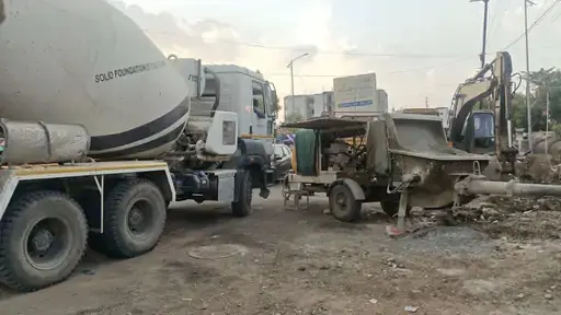 भोपाल में कोलार पाइपलाइन की मरम्मत पूरी, 75 से अधिक इलाकों में बहाल होगी जलापूर्ति