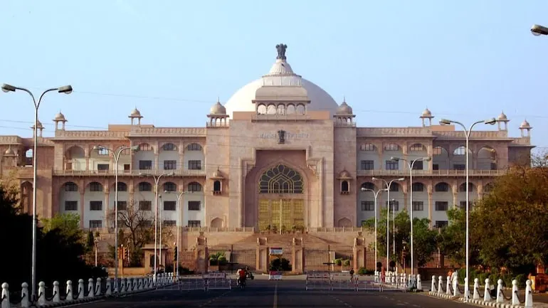 विधानसभा में भ्रष्टाचार के आरोपों पर हंगामा, बजट बहस का कार्यक्रम तय