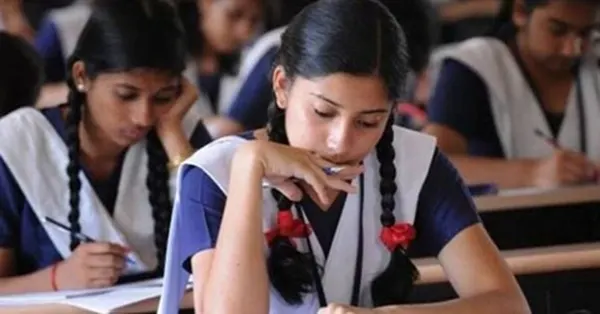 पिछड़ा वर्ग एवं अल्पसंख्यक कल्याण विभाग ने छात्रवृत्ति के लिए खोला खजाना, 224.75 करोड़ जारी