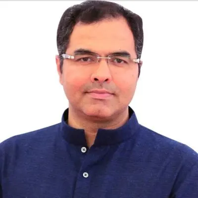 पीडब्ल्यूडी के टेंडरों पर ‘अतिरिक्त परफॉर्मेंस गारंटी’ लागू करने का निर्णय : प्रवेश साहिब सिंह