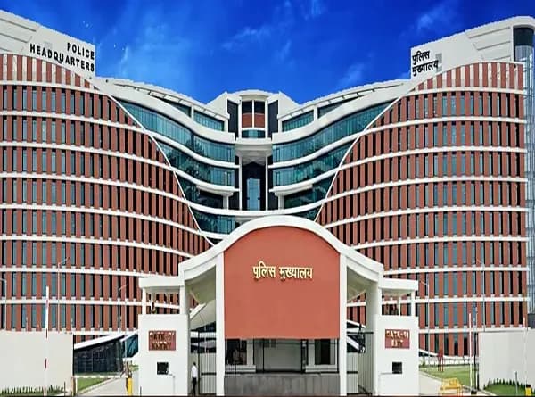 उत्तर प्रदेश में 23 अपर पुलिस अधीक्षकों के तबादले