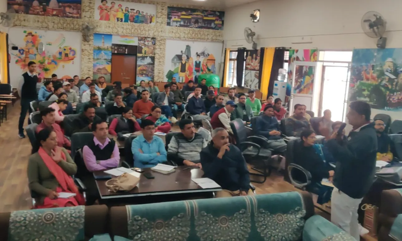 डब्ल्यूबीएसएससी भर्ती परिणाम घोषित, 17 नवम्बर से इंटरव्यू दस्तावेज़ सत्यापन शुरू