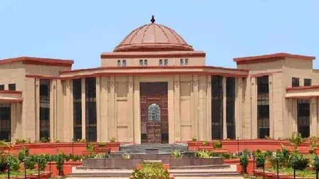 छत्तीसगढ़ :प्रदेश में बिना मान्यता के संचालित नर्सरी स्कूलों को लेकर उच्च न्यायालय ने राज्य सरकार को लगाई फटकार