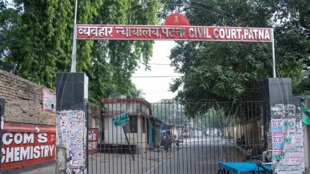 ऐश्वर्या और तेज प्रताप तालाक मामले की अगली सुनवाई 21 जून को