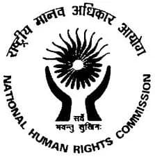 नाम, लोगो का दुरुपयोग करने वाले एनजीओ पर सख्ती, मानवाधिकार आयोग का राज्यों को नोटिस