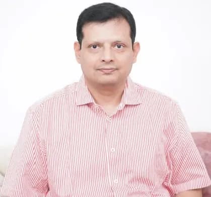 पंजाब के पूर्व मुख्य सचिव ने ED से मांगा और समय, पेशी टली