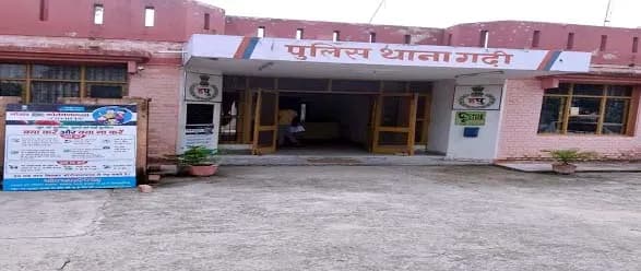 जींद में महिला के साथ छेड़छाड़ और दुष्कर्म के प्रयास का आरोप, युवक के खिलाफ मामला दर्ज