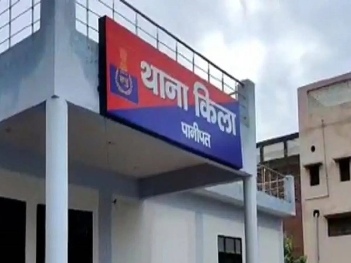 पानीपत:पुलिस जांच में खुलासा,दस रुपये के लिए की थी युवक की हत्या