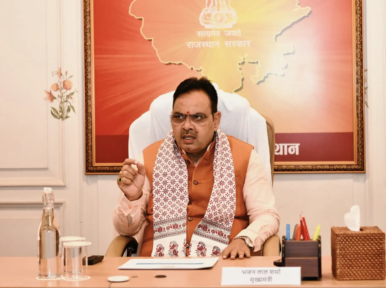 ग्यारह अधिनियमों से हटाए गए कारावास के प्रावधान