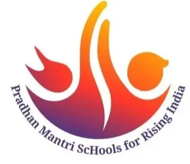 पूर्वी चंपारण जिले के 42 विधालय पीएम श्री योजना में हुए चयनित