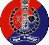 जोधपुर में सीकर पुलिस पर कुल्हाड़ी डंडों से हमला : फ्राडेस्टर को नोटिस देने पहुंची थी पुलिस