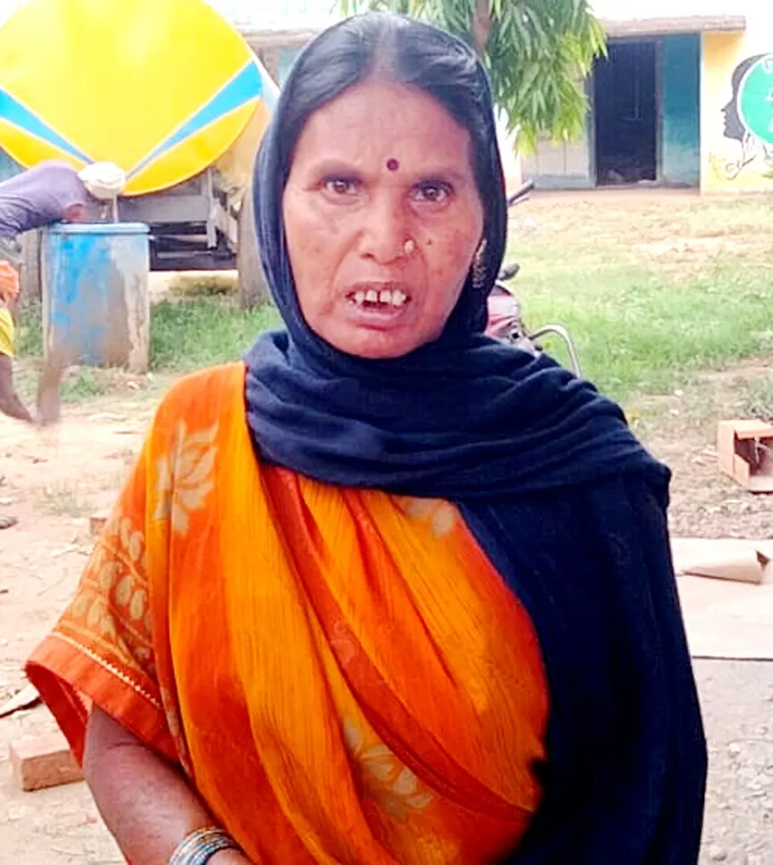फर्जीवाड़ा: एसबीआई से मरे व्यक्ति ने निकाले 13 हजार