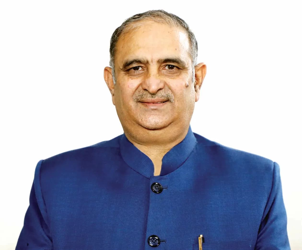 हिसार : सांस्कृतिक विरासत, एकता और देश के प्रति कर्तव्य की याद दिलाता है ‘वंदे मातरम्’