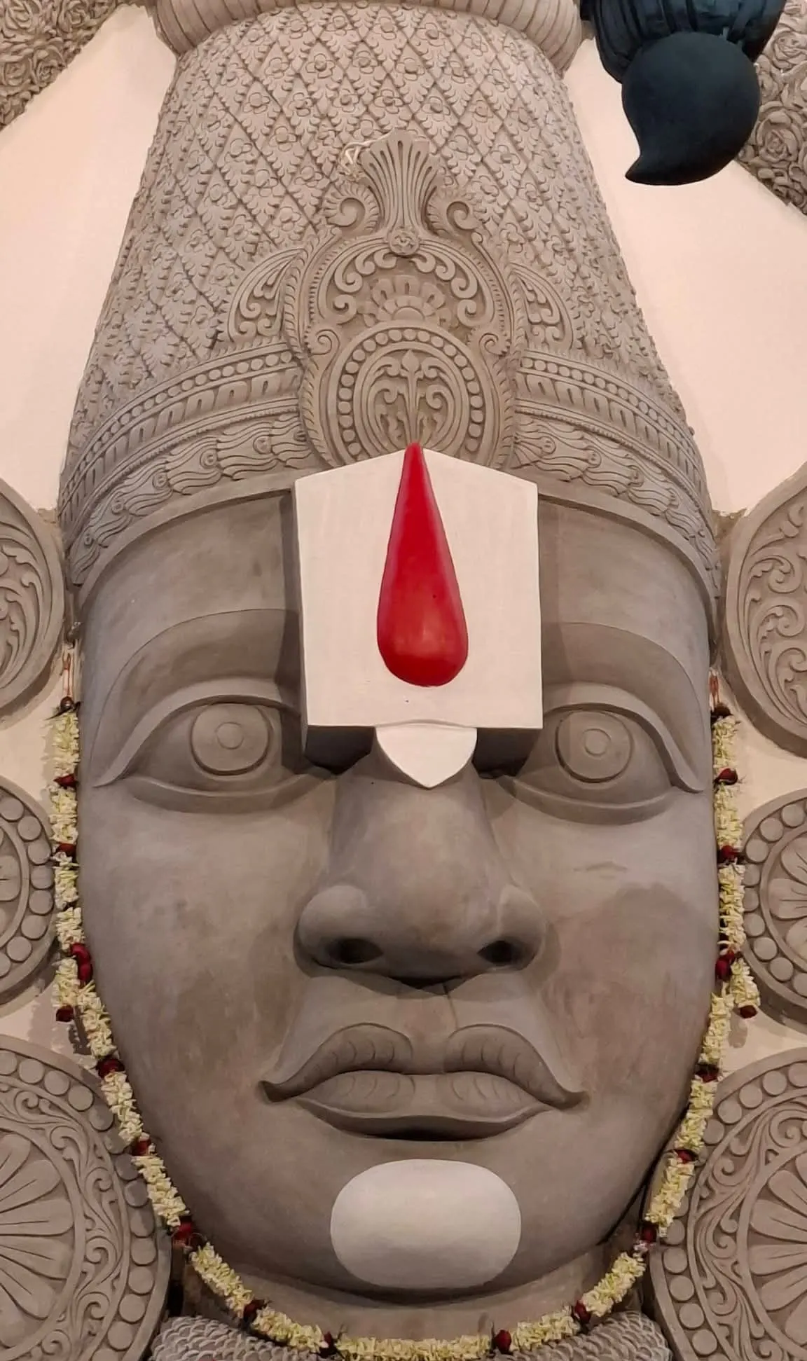 संशोधित : खड़गपुर में वैकुंठ एकादशी का दिव्य उत्सव, संध्या को प्रज्वलित होंगे 10 हजार एक दीप