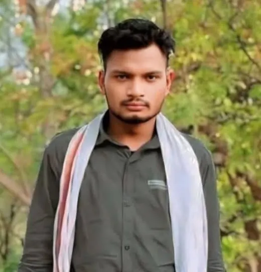 करंट की चपेट आकर युवक की मौत