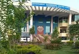 रायपुर दक्षिण विधानसभा उपचुनाव : मतगणना की तैयारियां पूरी