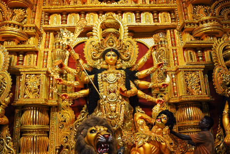 31 मार्च का पंचांग : त्रयोदशी तिथि पर रवि योग, अमृतकाल व अभिजित मुहूर्त, नोट कर लें राहुकाल