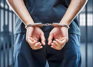 बेंगलुरु: महिला यात्री को अनुचित तरीके से छूने के आरोप में एक बाइक टैक्सी चालक गिरफ्तार