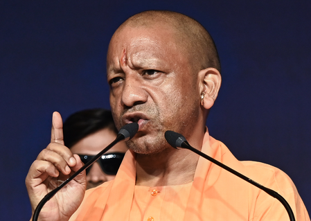 आपातकाल पर मुख्यमंत्रियों का हमला, कांग्रेस की मानसिकता पर उठाए सवाल