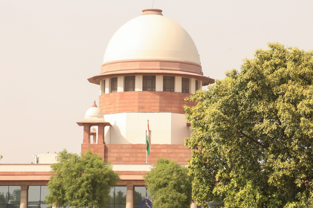 उन्नाव रेप केस : सुप्रीम कोर्ट ने कुलदीप की सजा पर रोक लगाने वाला आदेश किया रद्द, नए सिरे से फैसले के निर्देश