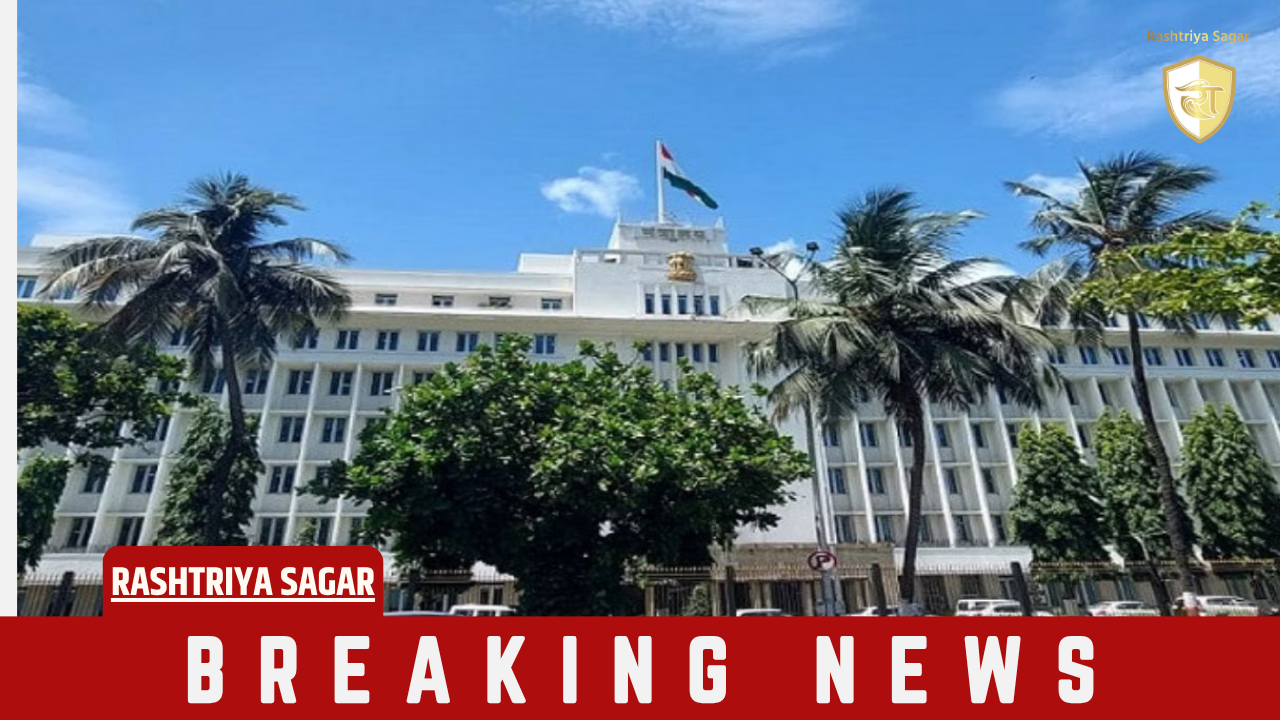 अल्पसंख्यक विभाग के डिजिटलीकरण के लिए 83 लाख में नियुक्त होंगे दो सलाहकार, जानिए फैसले की पूरी कहानी