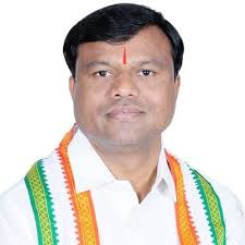 खिलाड़ी ज्ञानेश्वरी यादव की उपलब्धि पर दीपक बैज का बधाई संदेश, भाजपा पर निशाना