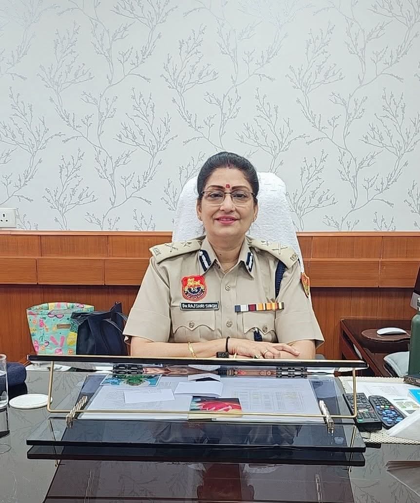 झज्जर: जिला में 23 परीक्षा केंद्रों में होगा एचटेट, कड़े रहेंगे सुरक्षा प्रबंध