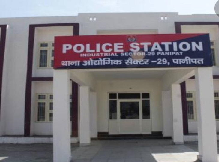 पानीपत में नाबालिग बेटी व मां से 12 दिनों तक सामूहिक बलात्कार, पिता समेत सात पर एफआईआर