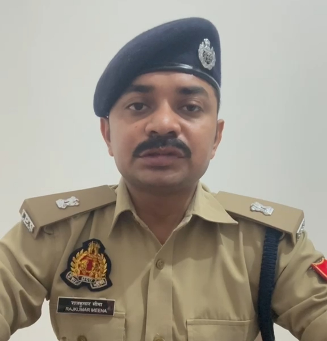 महिलाने तीन बच्चों को जहर देकर खुद भी खाया, मां-बेटी की मौत