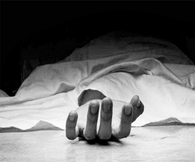 यमुनानगर में ट्रक की टक्कर से 12 वर्षीय बच्चे की दर्दनाक मौत, चालक फरार