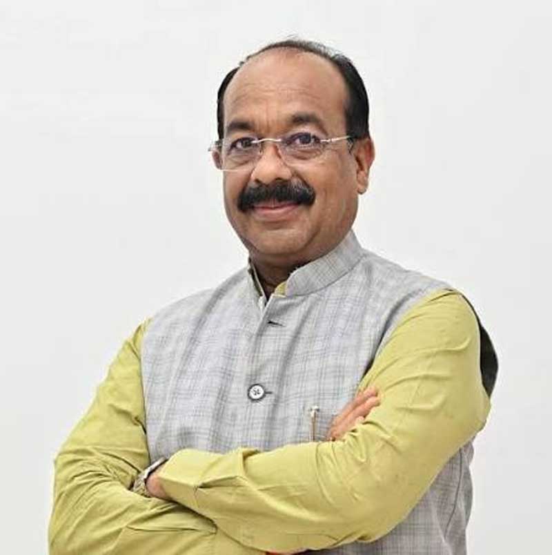 खेलों के विकास की नई पहल, रायपुर में आज पहला स्पोर्ट्स कॉन्क्लेव