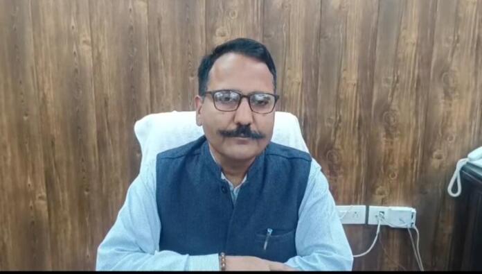 तीनपानी फ्लाईओवर दुर्घटना की मजिस्ट्रेटी जांच के आदेश