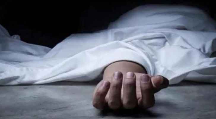 हॉस्टल में पंखे से फंदा लगा कोचिंग स्टूडेंट ने किया सुसाइड