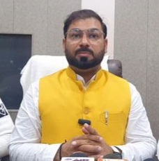 प्रधानमंत्री आवास योजना में  पांच हजार  को मिलेंगे पक्के  मकान, सर्वे शुरू