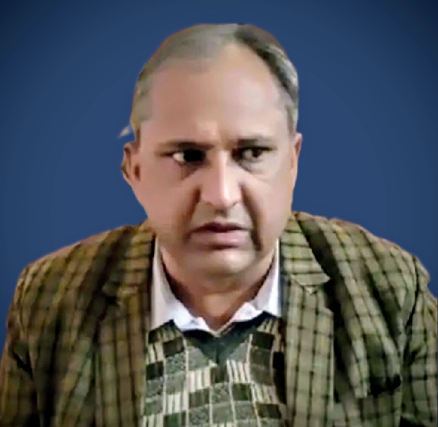 पानीपत: शिक्षा विभाग ने लिया अहम फैसला प्रवक्ताओं से वापस ली डीडीओ की शक्तियां
