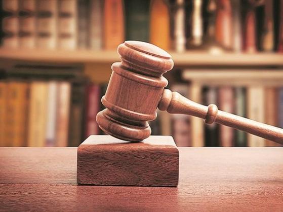 नाली के विवाद में 25 वर्षीय युवक की गोली मारकर हत्या
