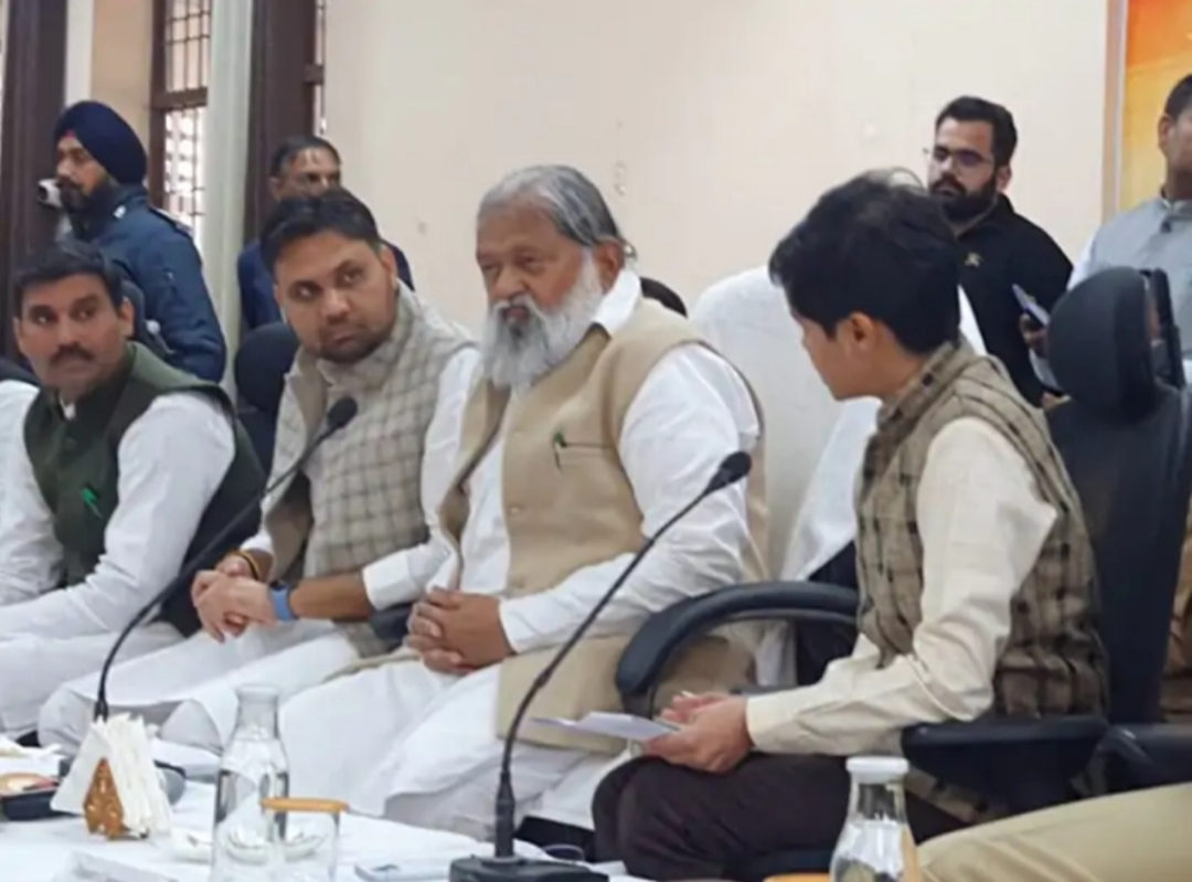 उत्तराखंड को मिले 34 नये क्षेत्रीय युवा कल्याण एवं प्रांतीय रक्षक दल अधिकारी