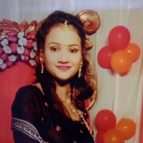 शाहजहांपुर में जीजा ने साली की गला रेत कर हत्या की