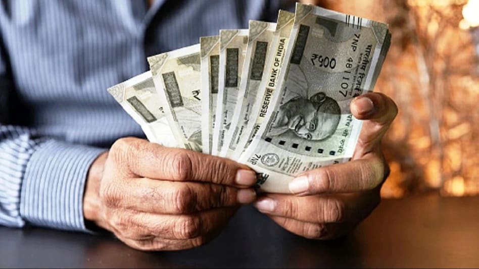 बीएसके के जरिए 250 करोड़ का लेनदेन, पूर्व मेदिनीपुर पहले नम्बर पर