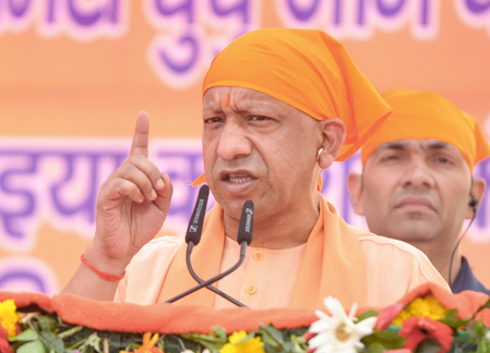कानपुर रोडवेज की बड़ी तैयारी, माघ मेले के लिए दौड़ेंगी 270 बसें, 50 शटल बसें भी तैयार