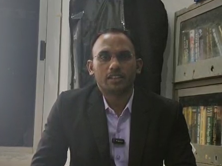 छत्तीसगढ़: महिला की फर्जी आईडी बनाने वाले आरोपियों को तीन साल की सजा, 20 हजार का जुर्माना