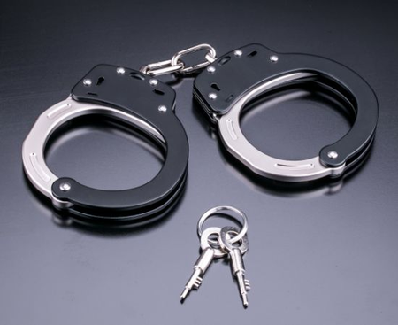 झारखंड : गिरिडीह में छेड़खानी का विरोध करने पर महिला पर खौलता तेल डाला, एक आरोपी गिरफ्तार