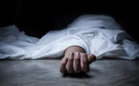 बिहार: कमरे में अंगीठी जलाना पड़ा महंगा, दम घुटने से चार की मौत