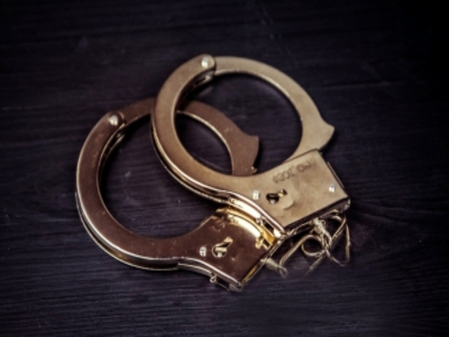 सिलीगुड़ी में 483 ग्राम ब्राउन शुगर के साथ तस्कर गिरफ्तार