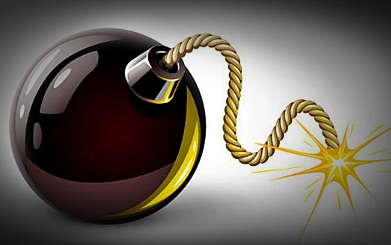 रामनगर और नैनीताल के न्यायालयों को बम से उड़ाने की धमकी, जांच में जुटी पुलिस