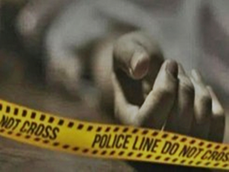 फरीदाबाद में अस्पताल की लापरवाही बनी जानलेवा, डिलीवरी के बाद गर्भवती महिला की मौत