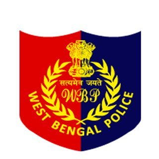 सिलीगुड़ी में नाबालिग की मौत के मामले में 6 दिन बाद ट्यूटर गिरफ्तार, राजनीतिक घमासान और बढ़ा